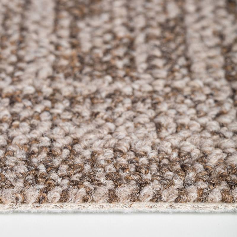 Ковролин "Зартекс" Тунис 118 (3,5м) — купить в Каменске-Уральском