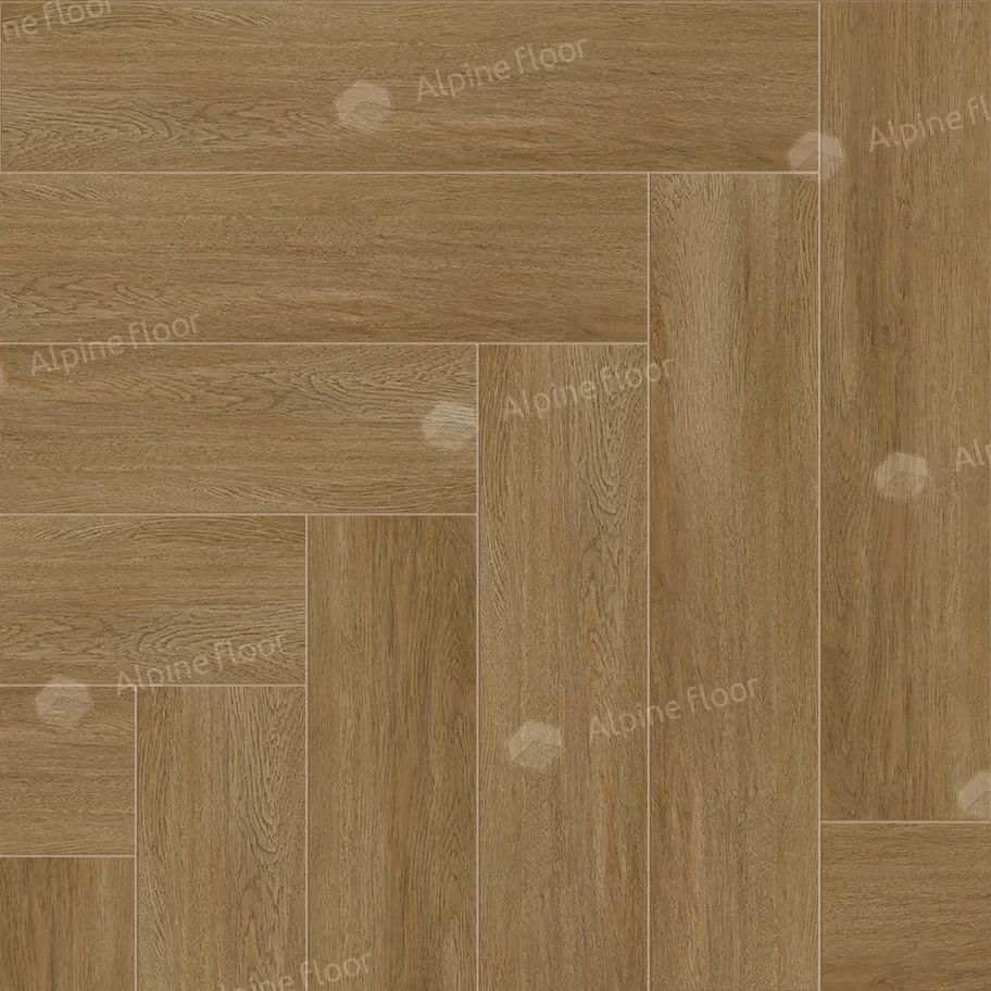 Виниловый ламинат "Tulesna" Sincero (600*125*4 мм) — купить в Каменске-Уральском