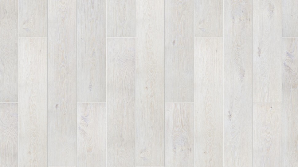 Ламинат "Tarkett" Trophy Arras (1292*194*8 мм) — купить в Каменске-Уральском