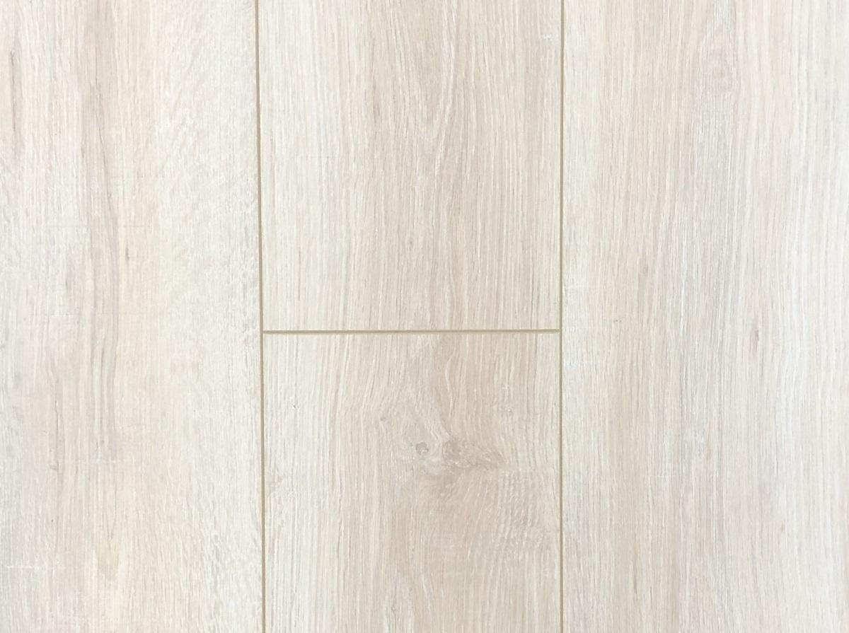 Ламинат "SunFloor" 8/32 4V Дуб Самоа 33 (1380*193*8 мм) — купить в Каменске-Уральском