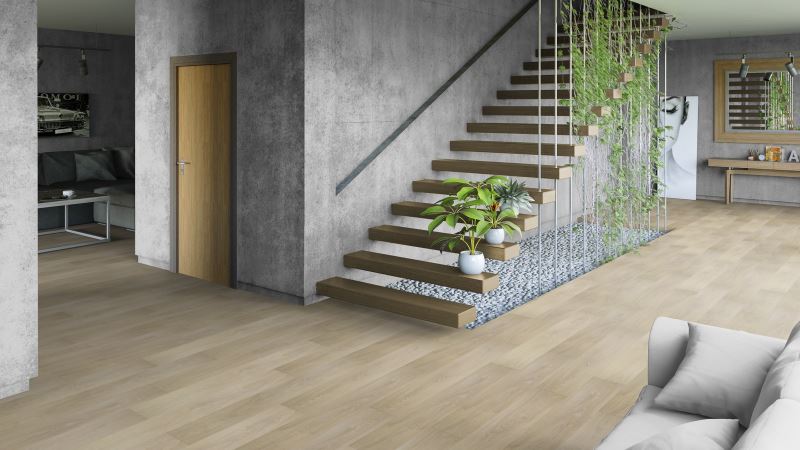 Ламинат "Tarkett" Ballet Корсар (1292*194*8 мм) — купить в Каменске-Уральском