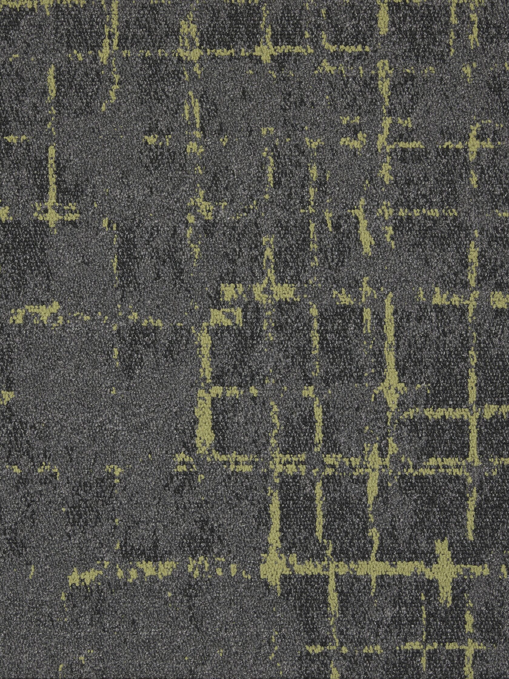 Ковровая плитка Macro Tile 92 (500*500*5 мм) — купить в Каменске-Уральском