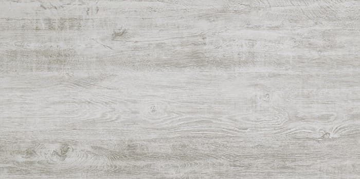 Ламинат "Tarkett" Ballet Сильфида (1292*194*8 мм) — купить в Каменске-Уральском