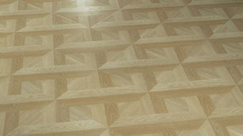 Ламинат "WoodStyle" Opera Фортинбрас 70233 (1206*402*12 мм) — купить в Каменске-Уральском