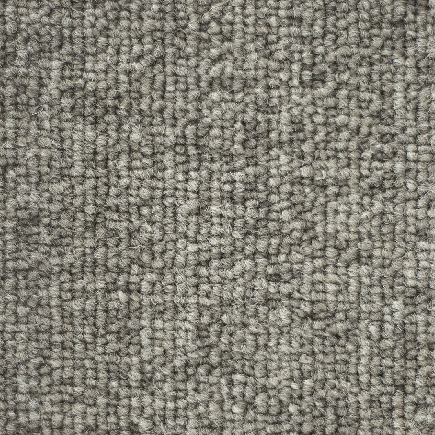 Ковролин "Зартекс" Daily 67 перепелиный (4м) — купить в Каменске-Уральском