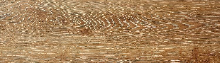 Ламинат "Profield" Imperial Дуб макиато (1215*197*8 мм) — купить в Каменске-Уральском
