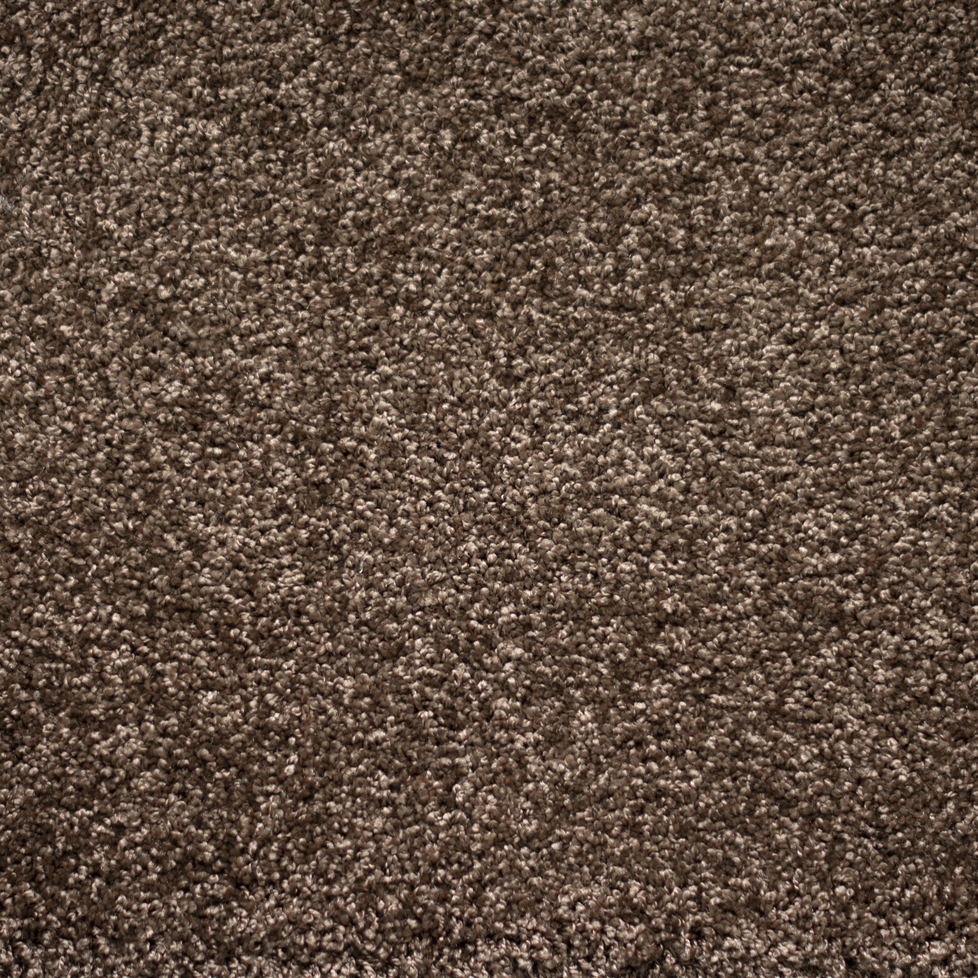 Ковролин "Зартекс" Tesoro 156 коричневый (4м) — купить в Каменске-Уральском