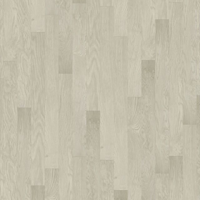 Ламинат "Tarkett" Gallery Сезанн (1292*116*12 мм) — купить в Каменске-Уральском