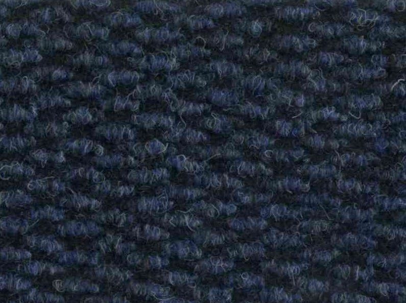 Ковролин "Ideal" Brussele 5072 (4м) — купить в Каменске-Уральском