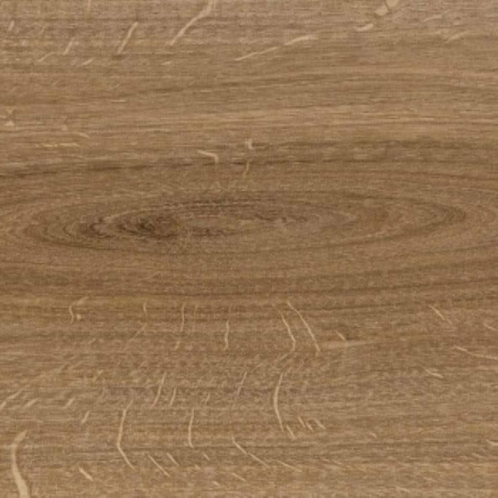 Ламинат "Kastamonu" Red Дуб Каньон Классический (1380*193*8 мм) — купить в Каменске-Уральском