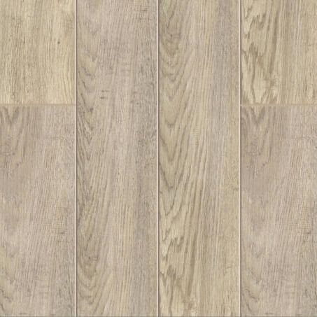 Ламинат "Tarkett" Vernissage Дуб Вилла (1292*194*12 мм) — купить в Каменске-Уральском