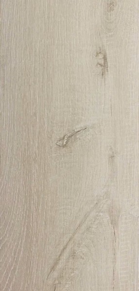 Ламинат "Alsafloor" Creativ Standart Mat 8.33 Petra 584 (1286*192*8 мм) — купить в Каменске-Уральском