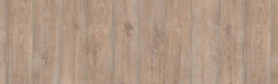 Ламинат "Tarkett" Poem Goethe (1292*194*10 мм) — купить в Каменске-Уральском