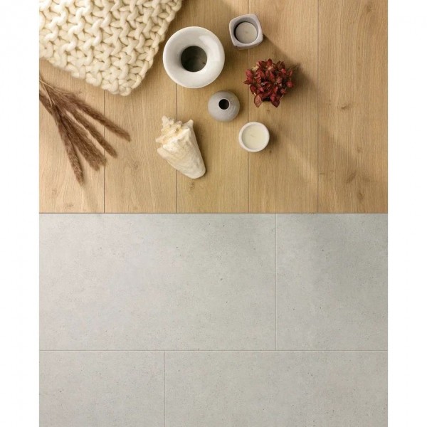 Ламинат "Alsafloor" Creativ Tile 10.33 Madison 833 (640*384*10 мм) — купить в Каменске-Уральском