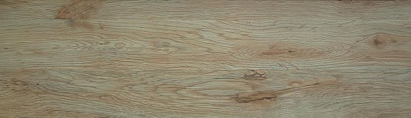 Ламинат "Profield" Imperial Дуб белый античный (1215*197*8 мм) — купить в Каменске-Уральском