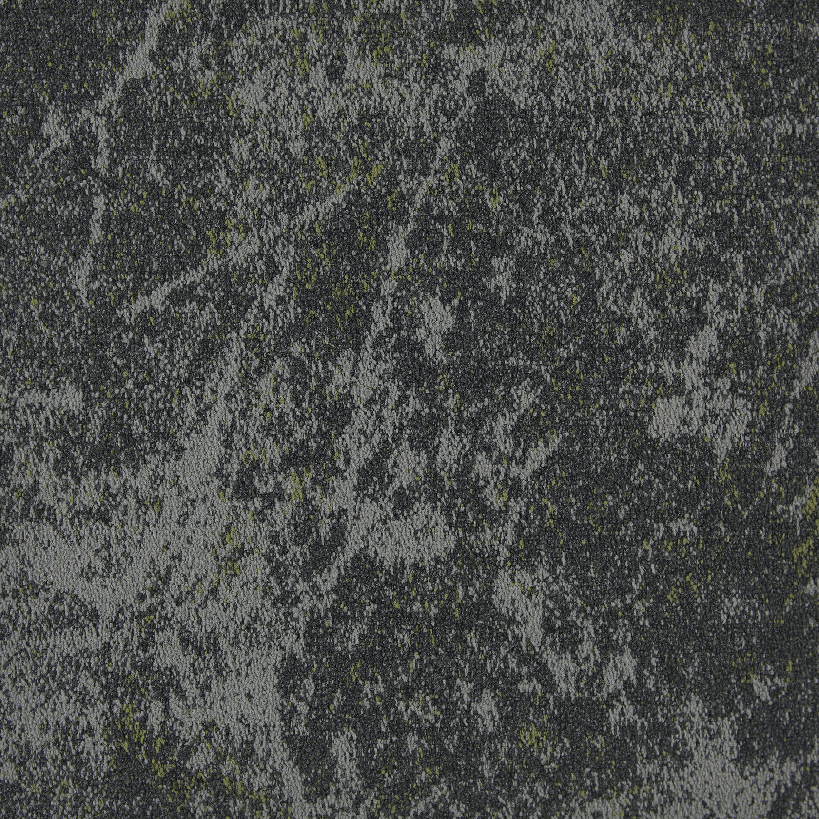 Ковровая плитка Mineral Tile 29 (500*500*5 мм) — купить в Каменске-Уральском