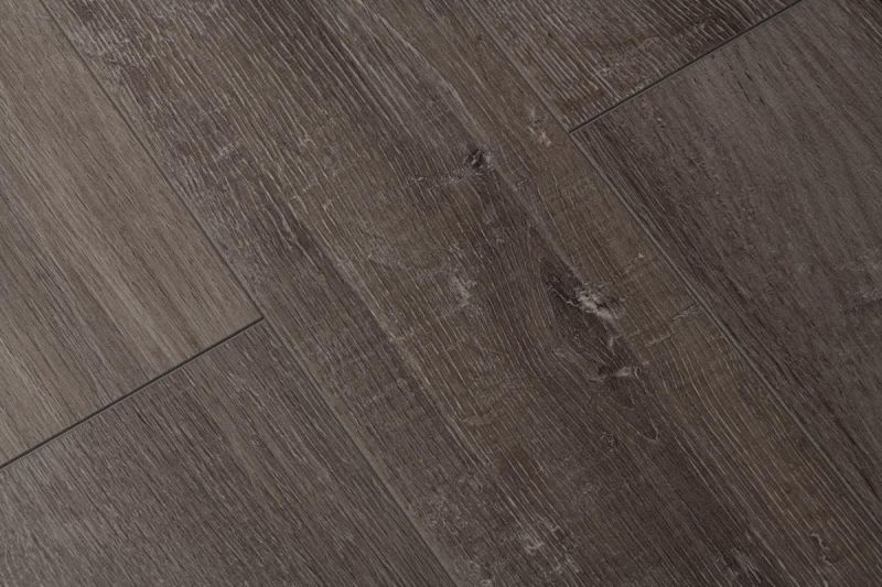 Ламинат "Ideal" Touch Дуб Суприм ID92 (1380*159*12 мм) — купить в Каменске-Уральском