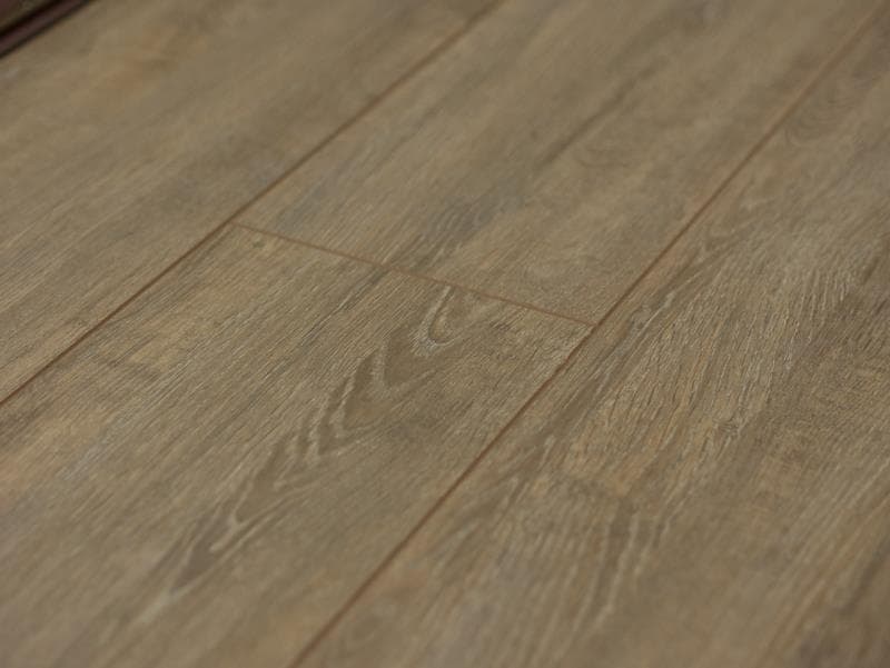 Ламинат "Ламинели" Дуб Палубный (1382*195*8 мм) — купить в Каменске-Уральском