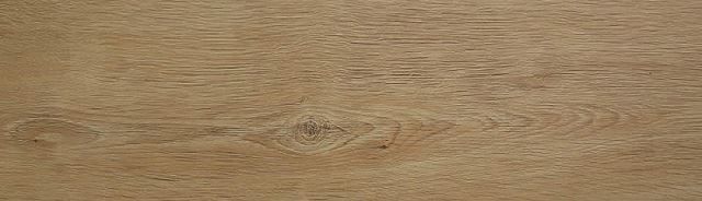 Ламинат "Profield" Imperial Дуб старый (1215*197*8 мм) — купить в Каменске-Уральском