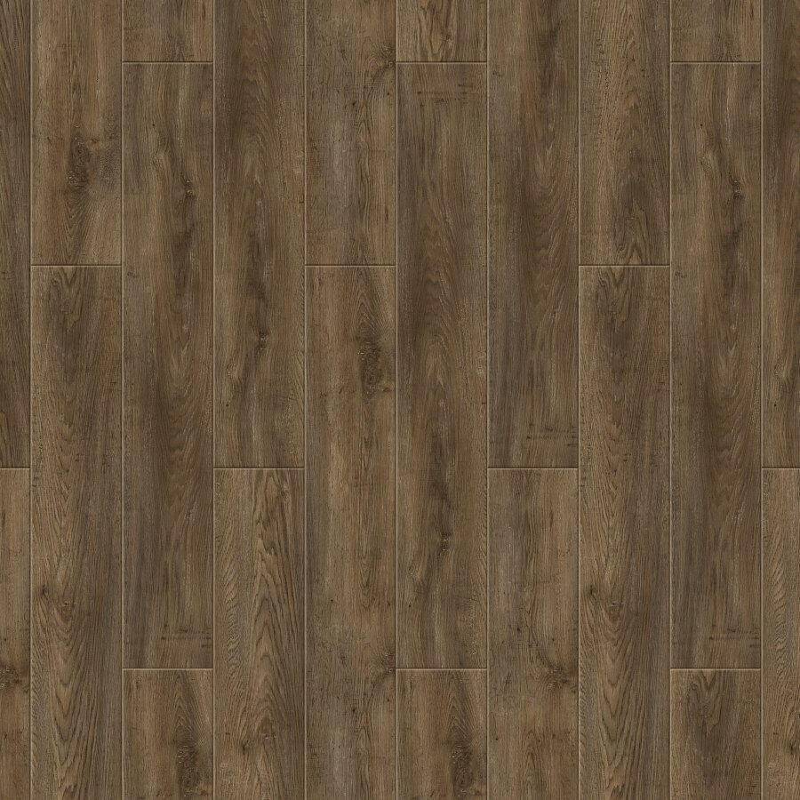 Ламинат "Timber" Harvest Дуб Таман Коричневый (1292*194*8 мм) — купить в Каменске-Уральском