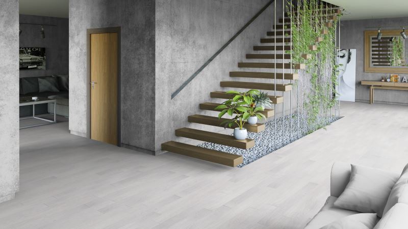 Ламинат "Tarkett" Gallery Дега (1292*116*12 мм) — купить в Каменске-Уральском