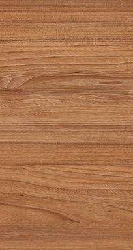 Ламинат "Kastamonu" Brown Лапачо (1380*193*8 мм) — купить в Каменске-Уральском