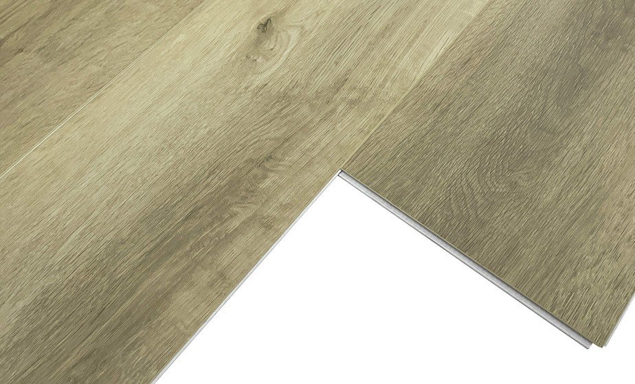Ламинат SPC AquaMax Дуб Норидж (1220*184*4 мм) — купить в Каменске-Уральском