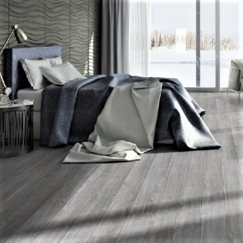 Ламинат "Tarkett" Gallery Пикассо (1292*116*12 мм) — купить в Каменске-Уральском