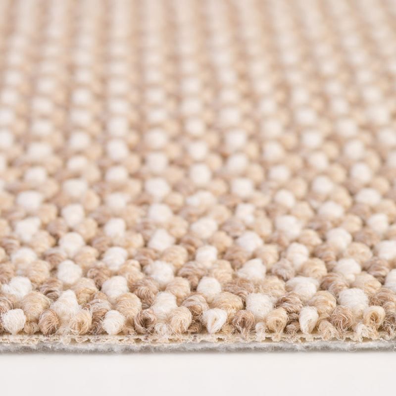 Ковролин "Зартекс" Сиена 108 (3м) — купить в Каменске-Уральском