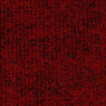 Ковролин "Синтелон" Meridian Urb 1175 (4м) — купить в Каменске-Уральском