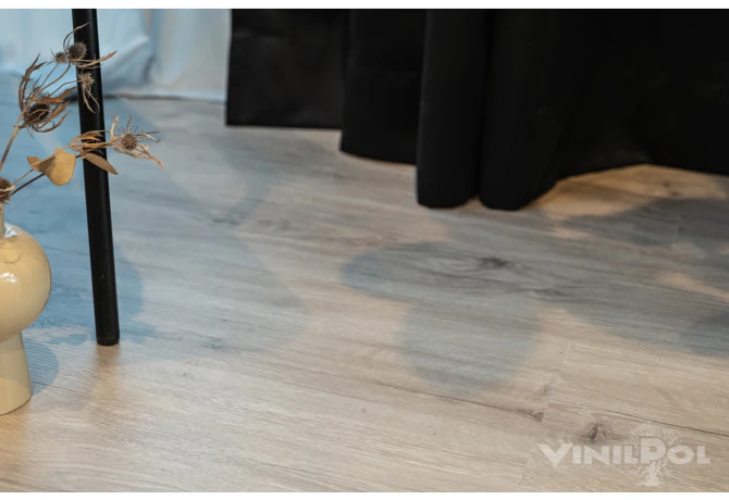 Кварц-винил Дуб Неаполь (1219,6*228,6*2 мм) — купить в Каменске-Уральском