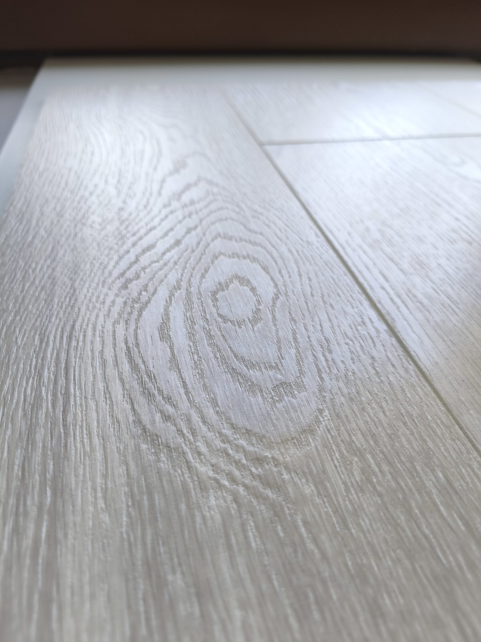 Ламинат "Bonkeel" Block 12.32 Wood 147 (1292*194*12 мм) — купить в Каменске-Уральском