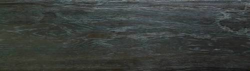 Ламинат "Profield" Prestige Черное дерево (1215*167*12) — купить в Каменске-Уральском