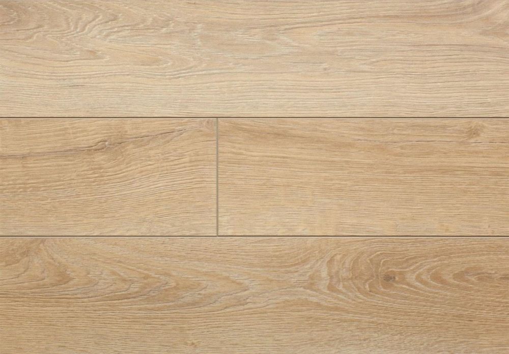 Ламинат "Alsafloor" Solid Plus Сансет 471 (1286*214*12 мм) — купить в Каменске-Уральском