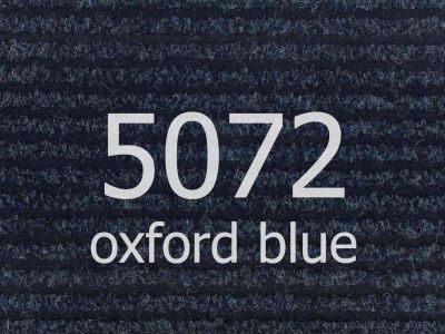 Ковролин "Ideal" Antwerpen 5072 (1м) — купить в Каменске-Уральском