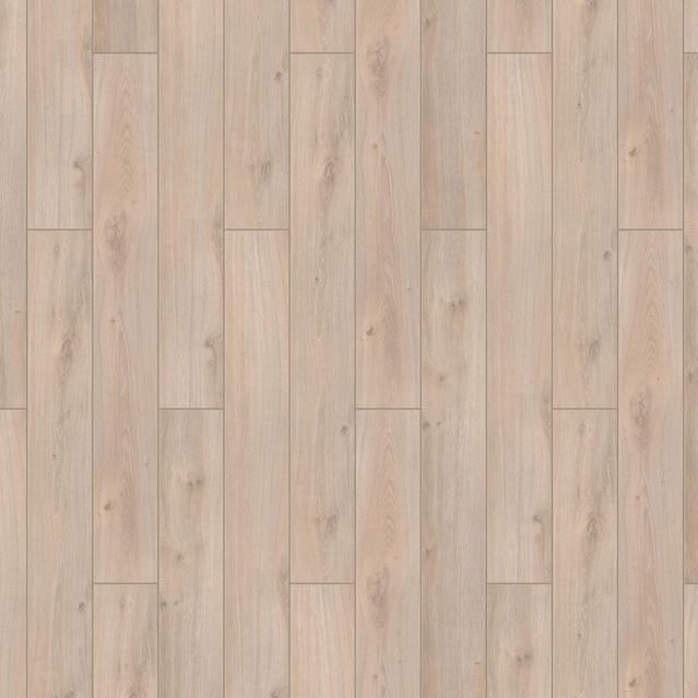 Ламинат "Tarkett" Cruise Регент (1292*159*8 мм) — купить в Каменске-Уральском