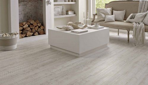 Ламинат "Tarkett" Gallery Моне (1292*116*12 мм) — купить в Каменске-Уральском