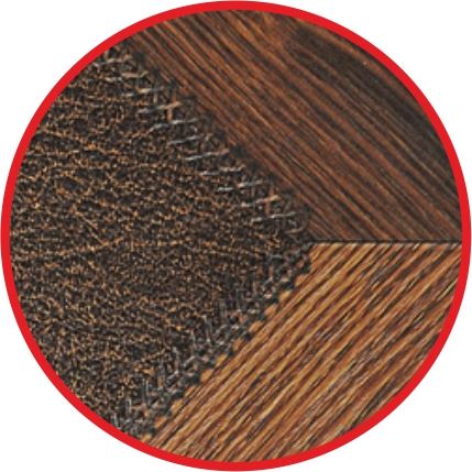 Ламинат "Profield" Parkett Коллаж светлый (1200*400*8) — купить в Каменске-Уральском