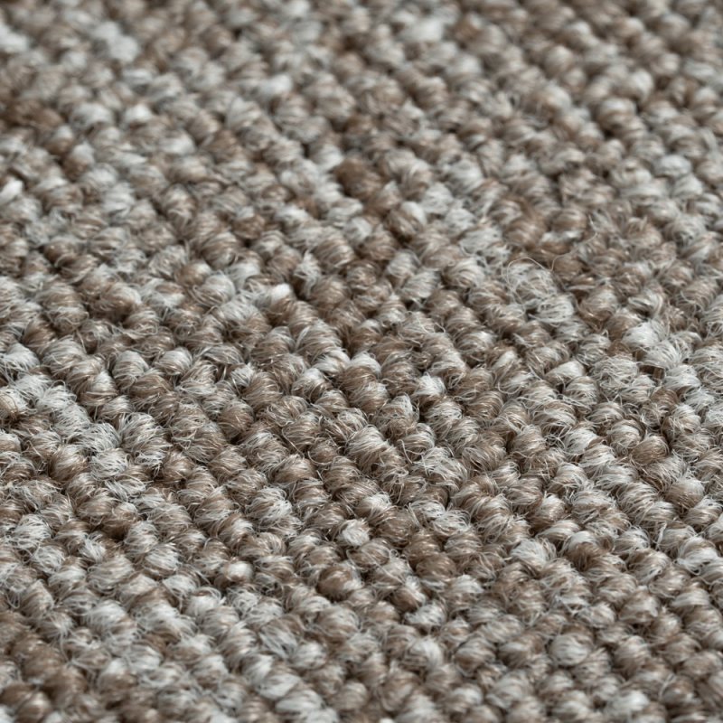 Ковролин Haima «Wilkins» Atom Beige 09 (3,66 м) — купить в Каменске-Уральском