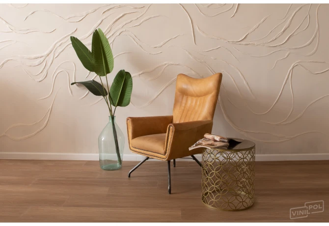 Кварц-винил Дуб Шера (1219,6*228,6*2 мм) — купить в Каменске-Уральском