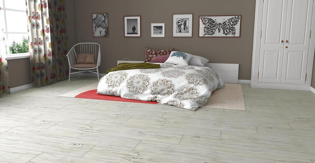 Ламинат "Kastamonu" Floorpan Black Дуб Кадьяк 853 (1380*193*8 мм) — купить в Каменске-Уральском