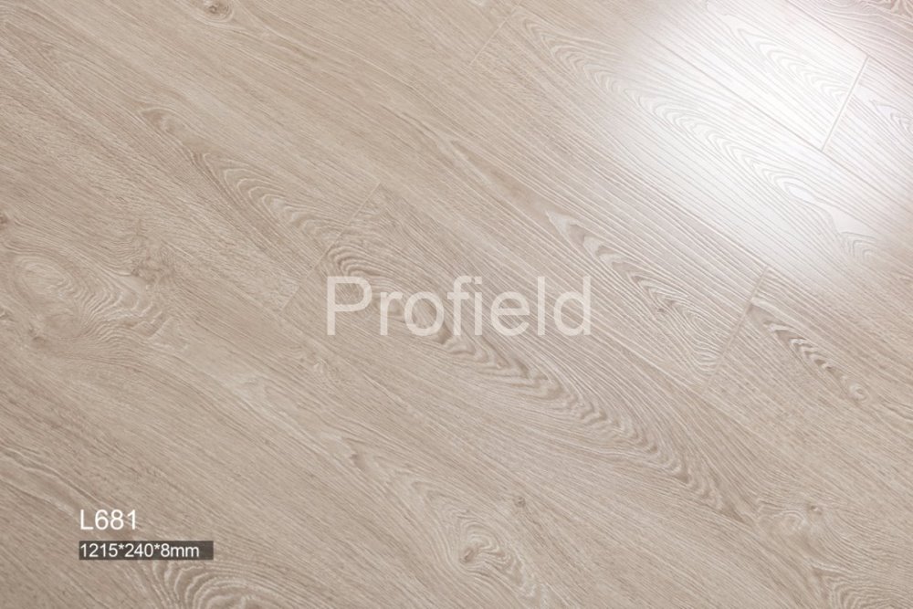 Ламинат "Profield" Дуб Виктория (1217*239*8 мм) — купить в Каменске-Уральском