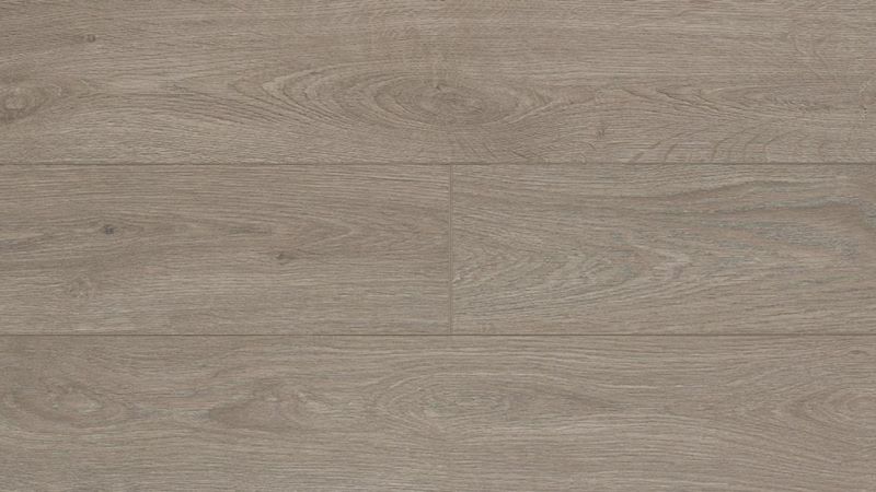 Ламинат "Camsan" Avangard Дуб Дунай 4015 (1380*142,5*10 мм) — купить в Каменске-Уральском