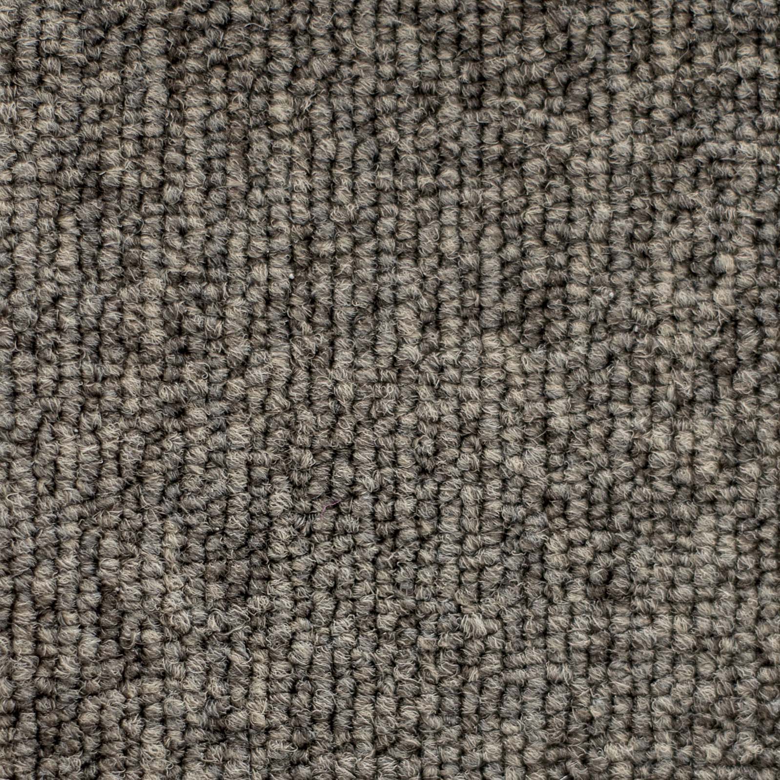 Ковролин "Зартекс" Daily 68 коричневый (4м) — купить в Каменске-Уральском