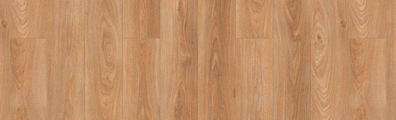 Ламинат "Taiga" Первая Уральская Дуб золотой (1292*194*8 мм) — купить в Каменске-Уральском