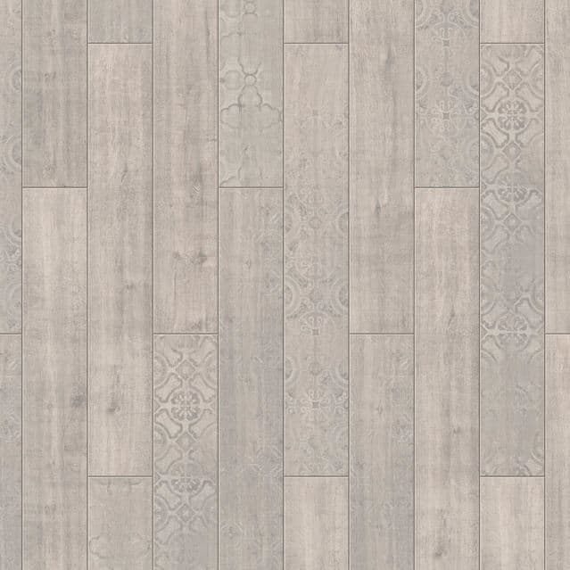 Ламинат "Tarkett" Cinema Бергман (1292*194*8 мм) — купить в Каменске-Уральском