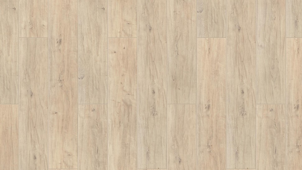 Ламинат "Tarkett" Boheme Minnelli — купить в Каменске-Уральском