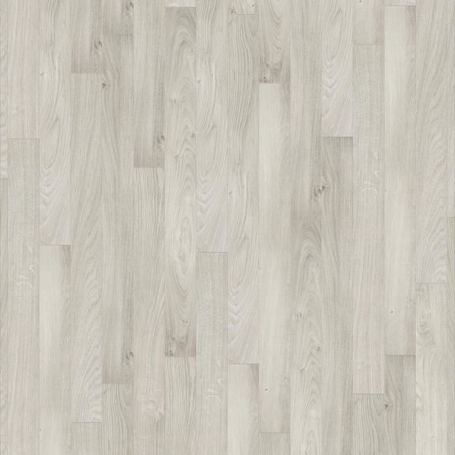 Ламинат "Tarkett" Gallery Да Винчи (1292*116*12 мм) — купить в Каменске-Уральском