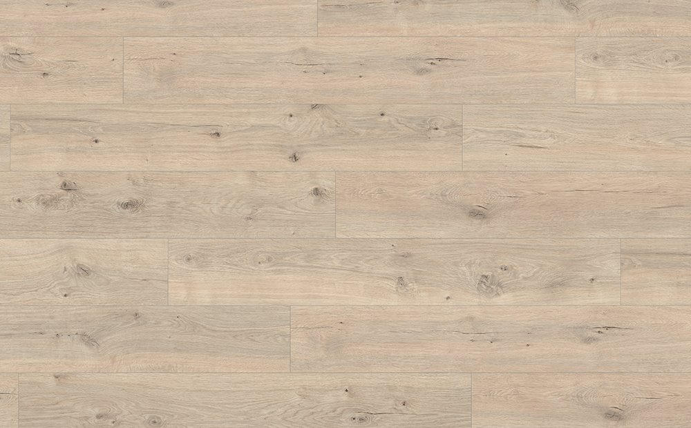 Ламинат "Egger" Classic 8/33 4V Дуб Муром EPL139 (1292*193*8 мм) — купить в Каменске-Уральском