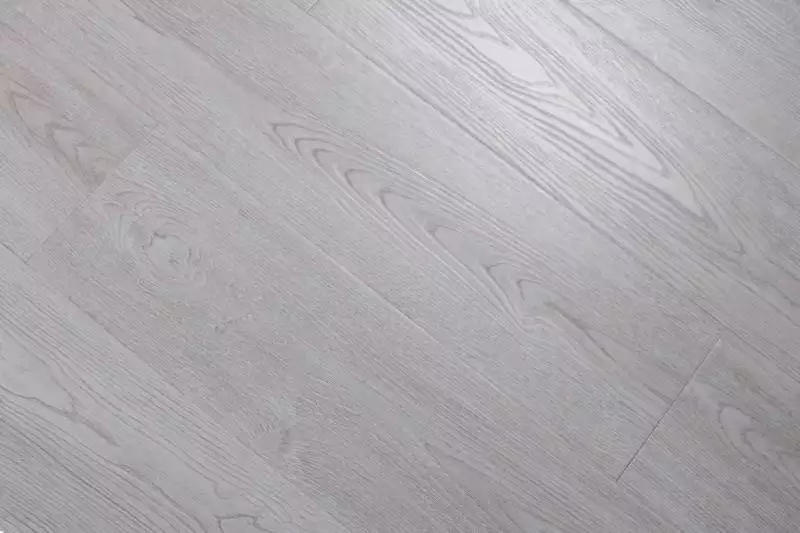 Ламинат "Woodstyle" Cottage Грасмер (1217*145*8 мм) — купить в Каменске-Уральском